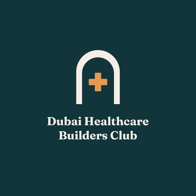 Cover image for DHBC- November Meetup