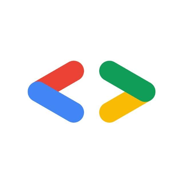 Cover image for DevFest 2026 by GDG Abu Dhabi