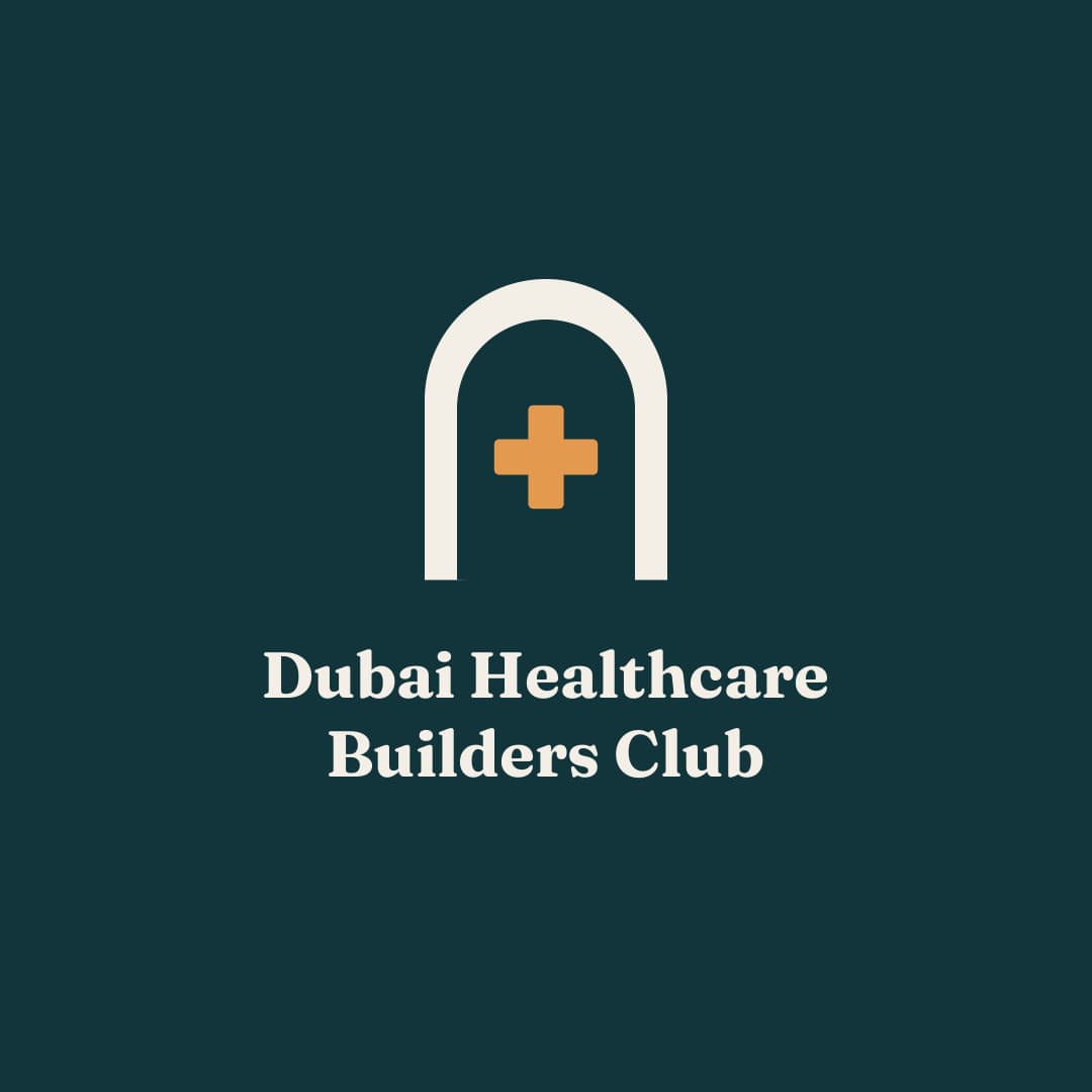 Cover image for DHBC- November Meetup