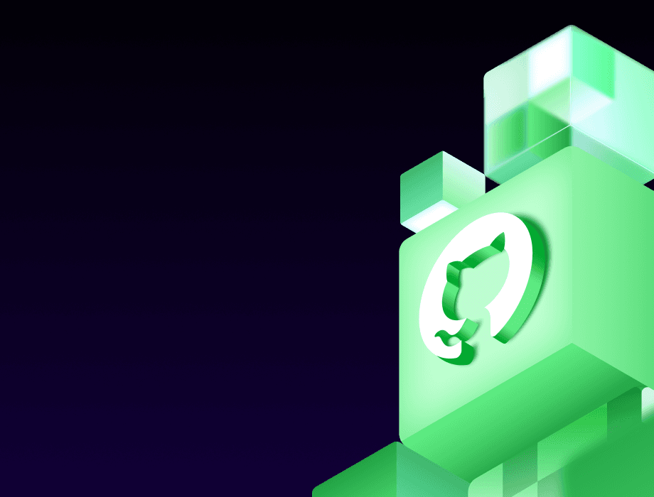 Cover image for Dev Days | Dubai, United Arab Emirates